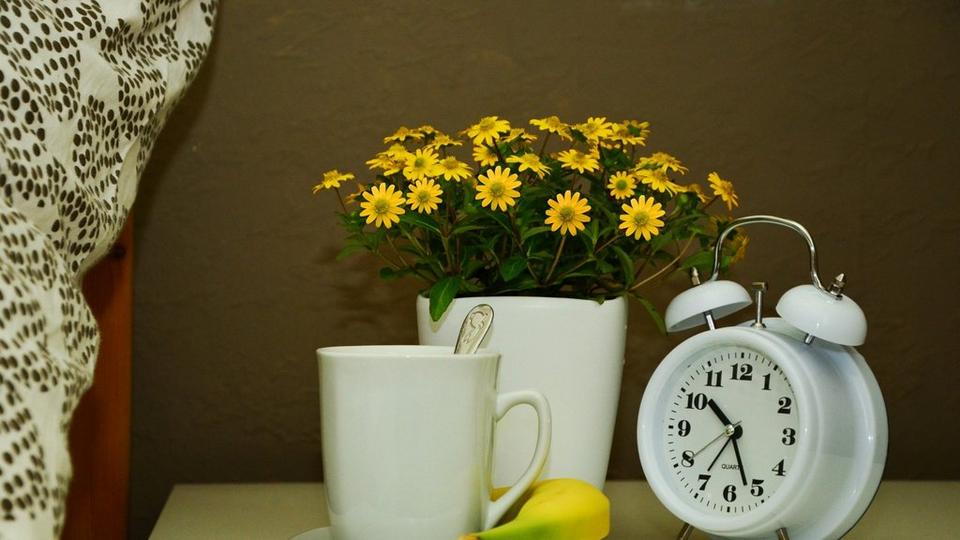 cup-of-tea-bedside-table